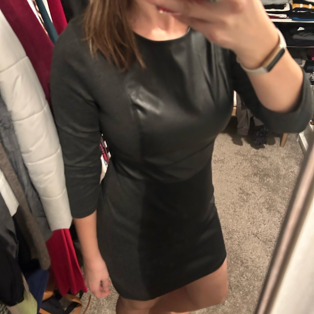 ❗️Beautiful dress - NWT❗️